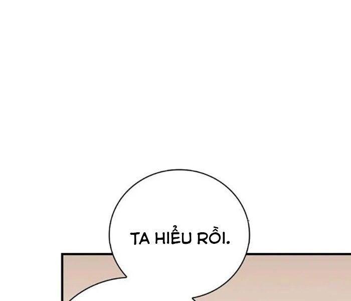 tôi lên cấp chỉ bằng cách ăn chapter 75 173