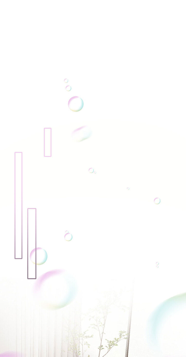 [16+] đại tiểu thư có thể có ý đồ xấu chapter 4 21