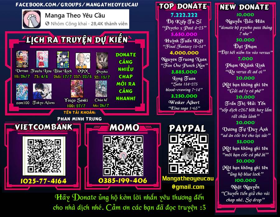 ore no genjitsu wa renai game?? ka to omottara inochigake no game datta chapter 72.5 4