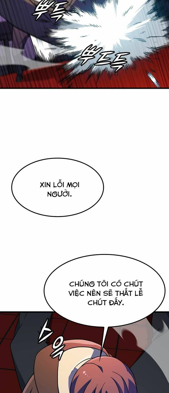 điểm chết chapter 26 22