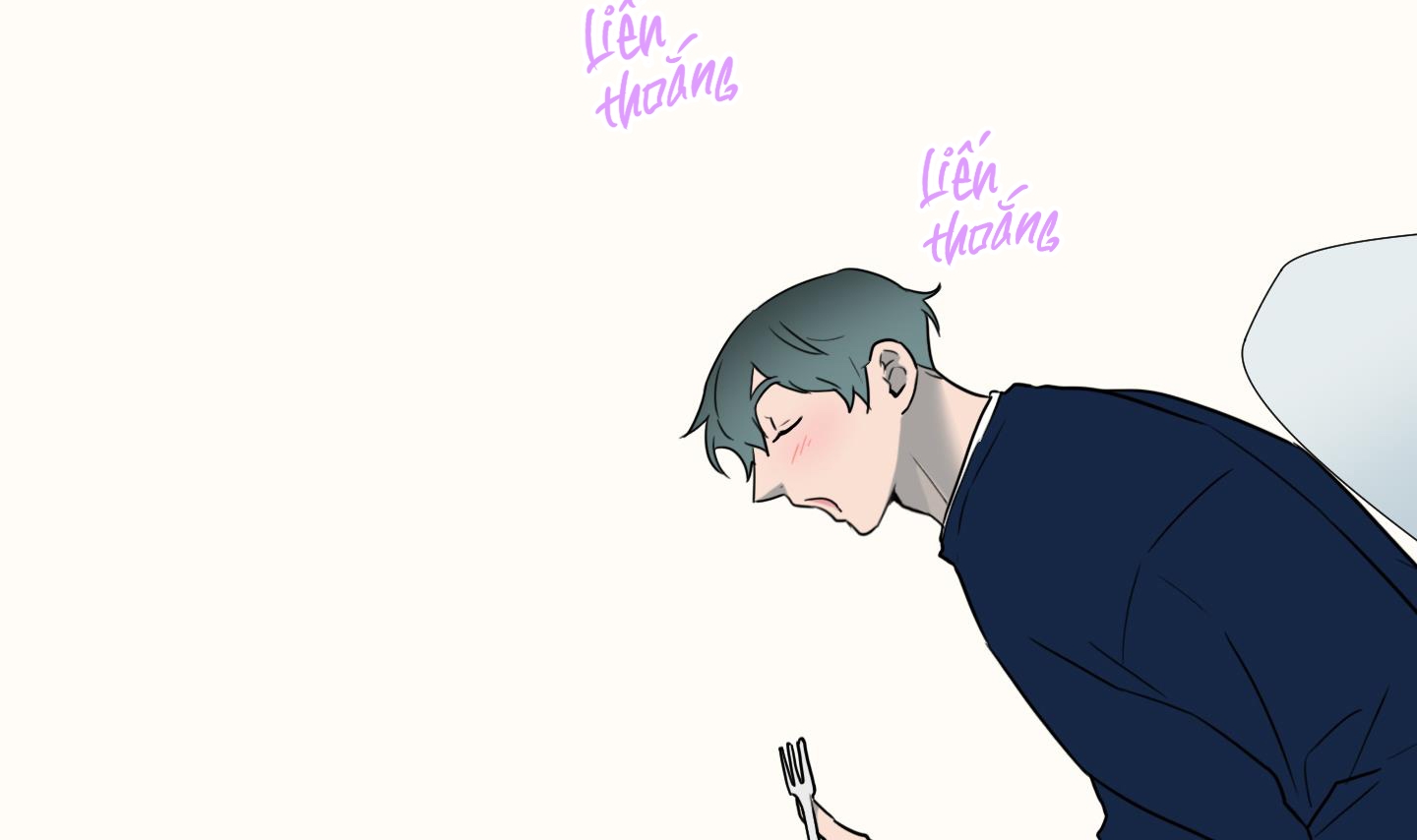 dear door chapter 160 86