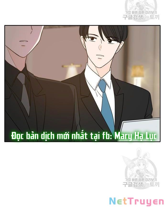 kiếp này cũng xin chăm sóc tôi như vậy nhé kiếp này cũng xin chăm sóc tôi như vậy nhé chapter 95 54