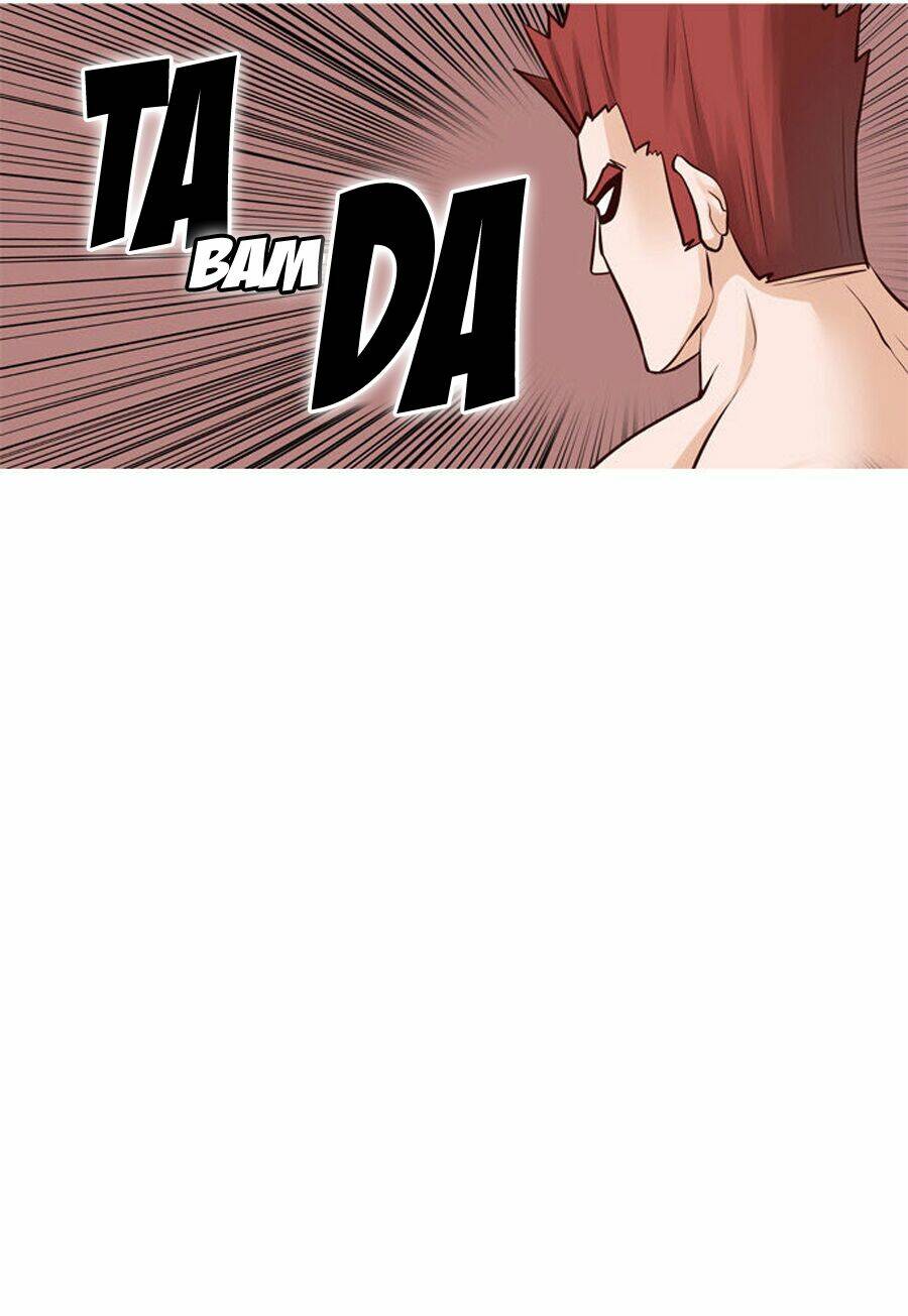 the devil king is bored chapter 30 33