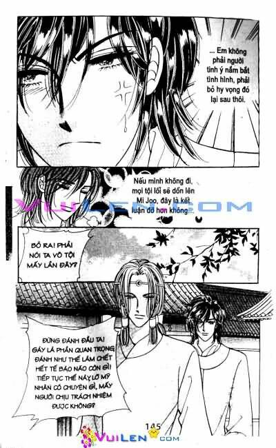 new sexy simpleton chapter 40 5