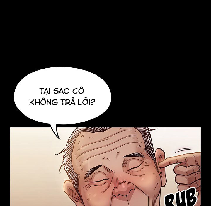 luật nhân quả chapter 12 13