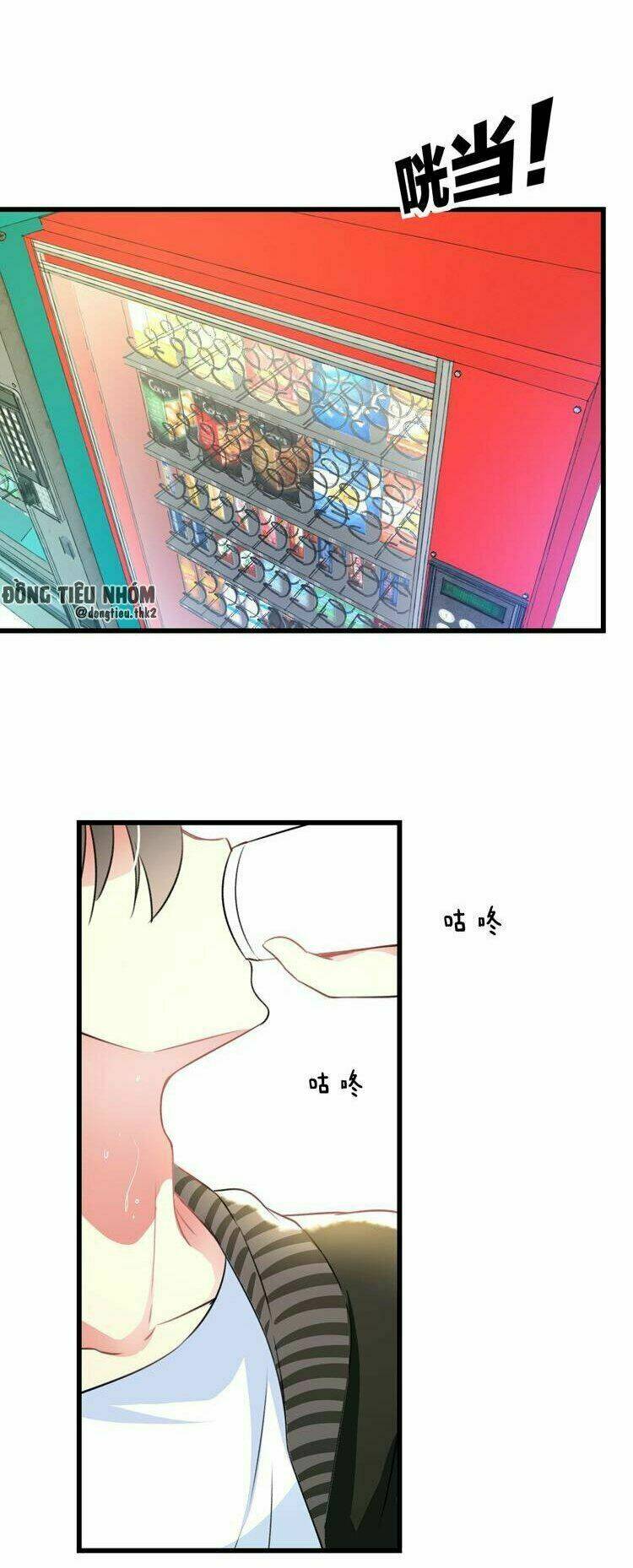 lão ca minh tinh, mời xuất chiêu! chapter 38 13