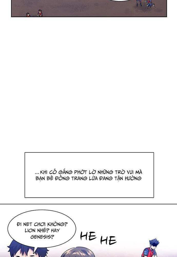 Góc Cao Khung Thành chapter 51 46