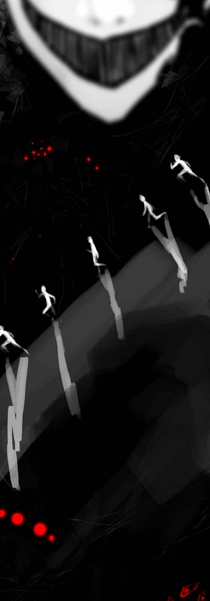 catharsis chapter 0 6