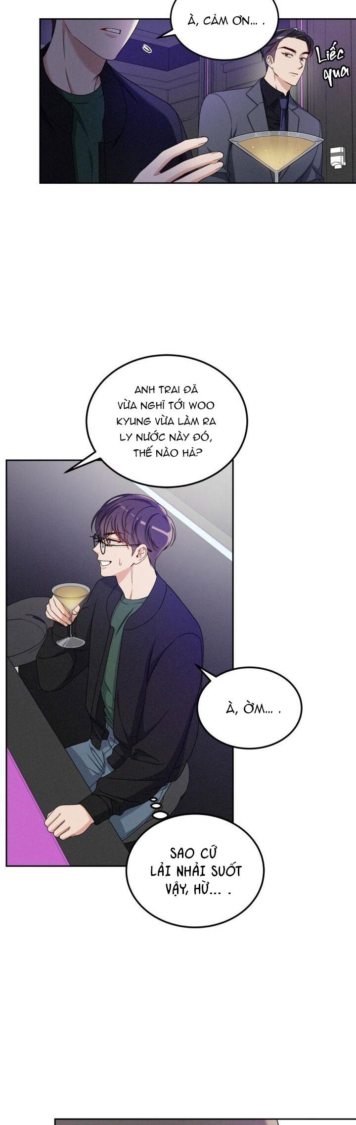 đỉnh giới hạn chapter 4 4