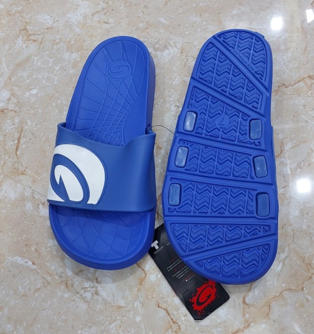 Dép quai ngan, hàng thái lan nhập khẩu, chất liệu cao cấp, mềm, dẻo, nhẹ, mang êm chân siêu bền, size 39-43.