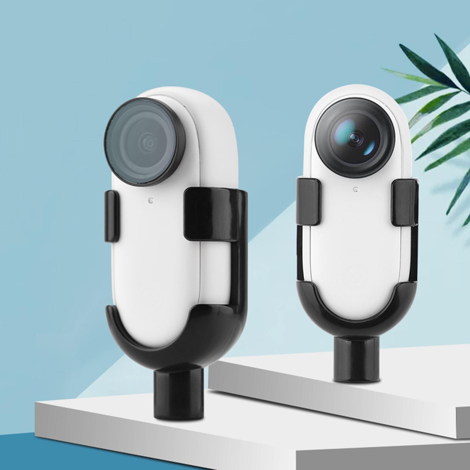 Mount Adapter Frame Bracket for Camera