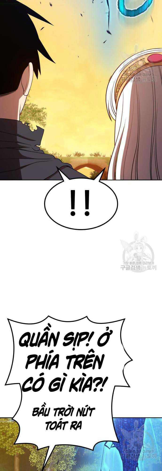 Gậy Gỗ Cấp 99+ chapter 37.5 75