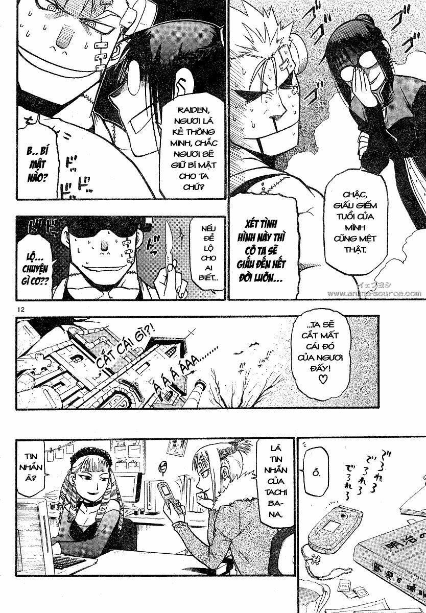 raiden-18 chapter 2 13