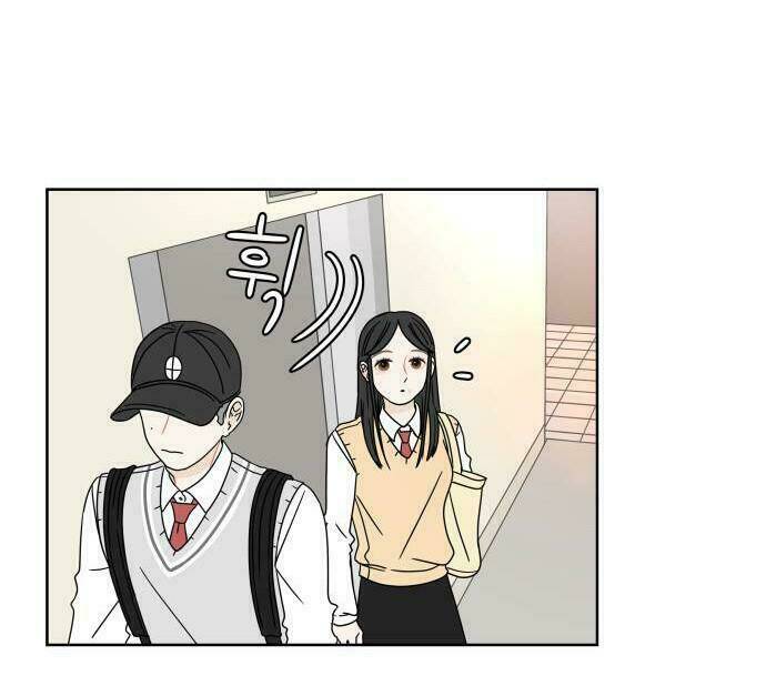 30 phút bước đi bên em chapter 14.5 47