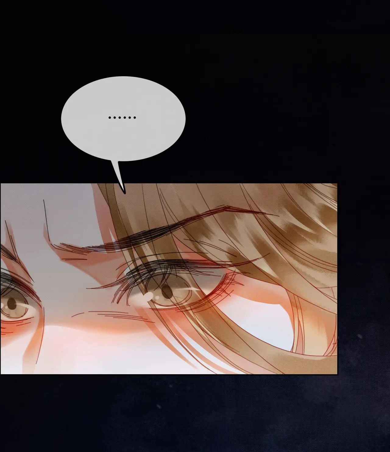 ai đã dạy hư đồ đệ phản diện của ta? chapter 42 40