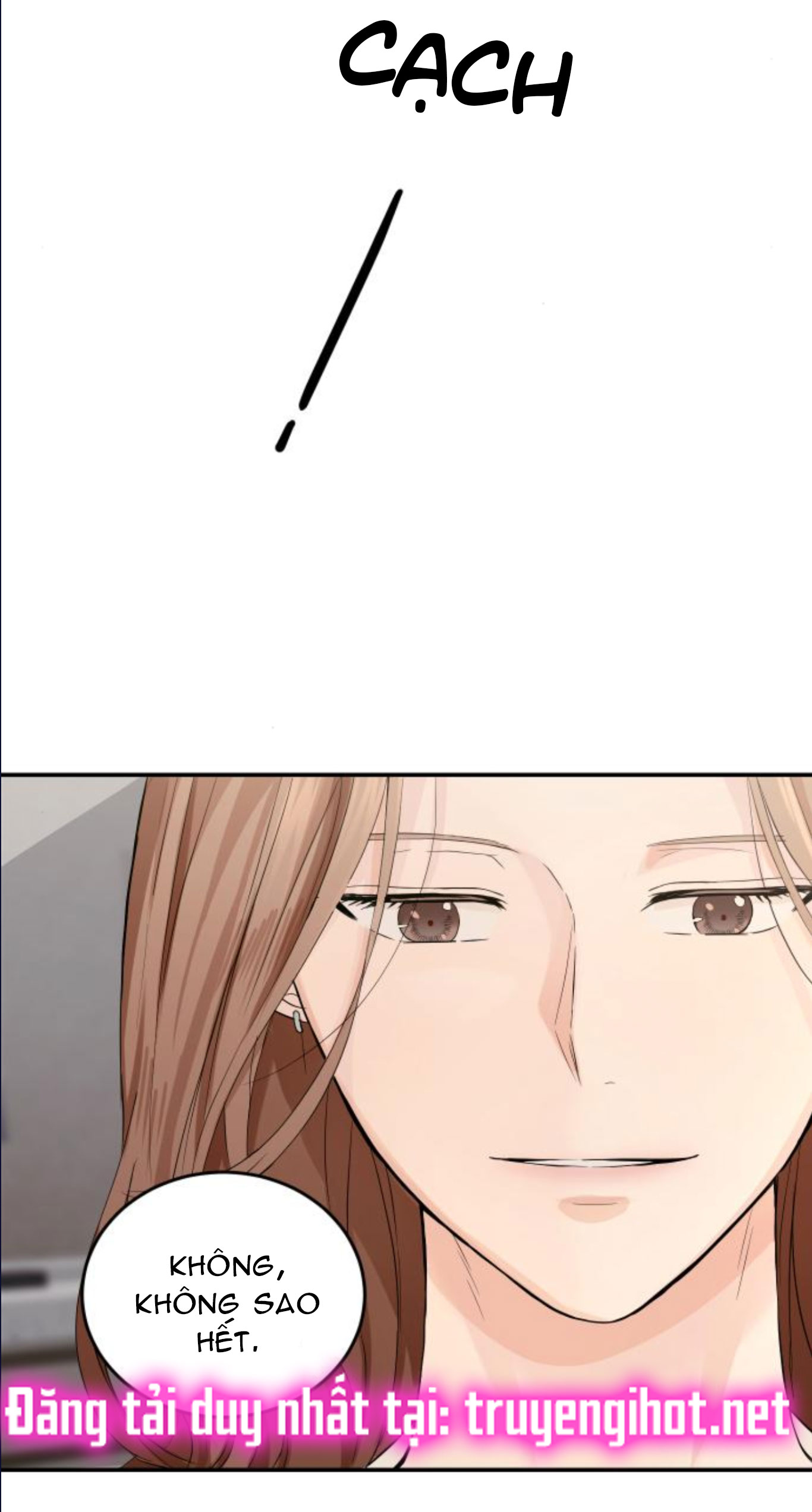 cuộc hôn nhân hoàn hảo chapter 4 41