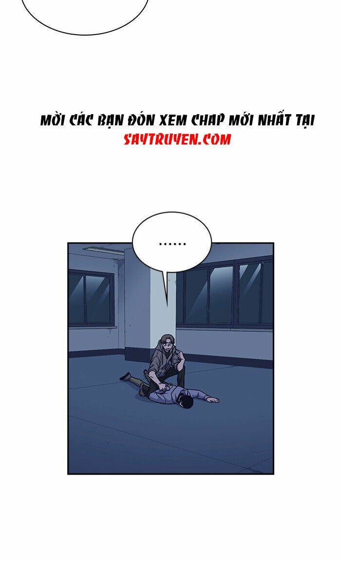 Học Nhóm Chapter 61 - Trang 50