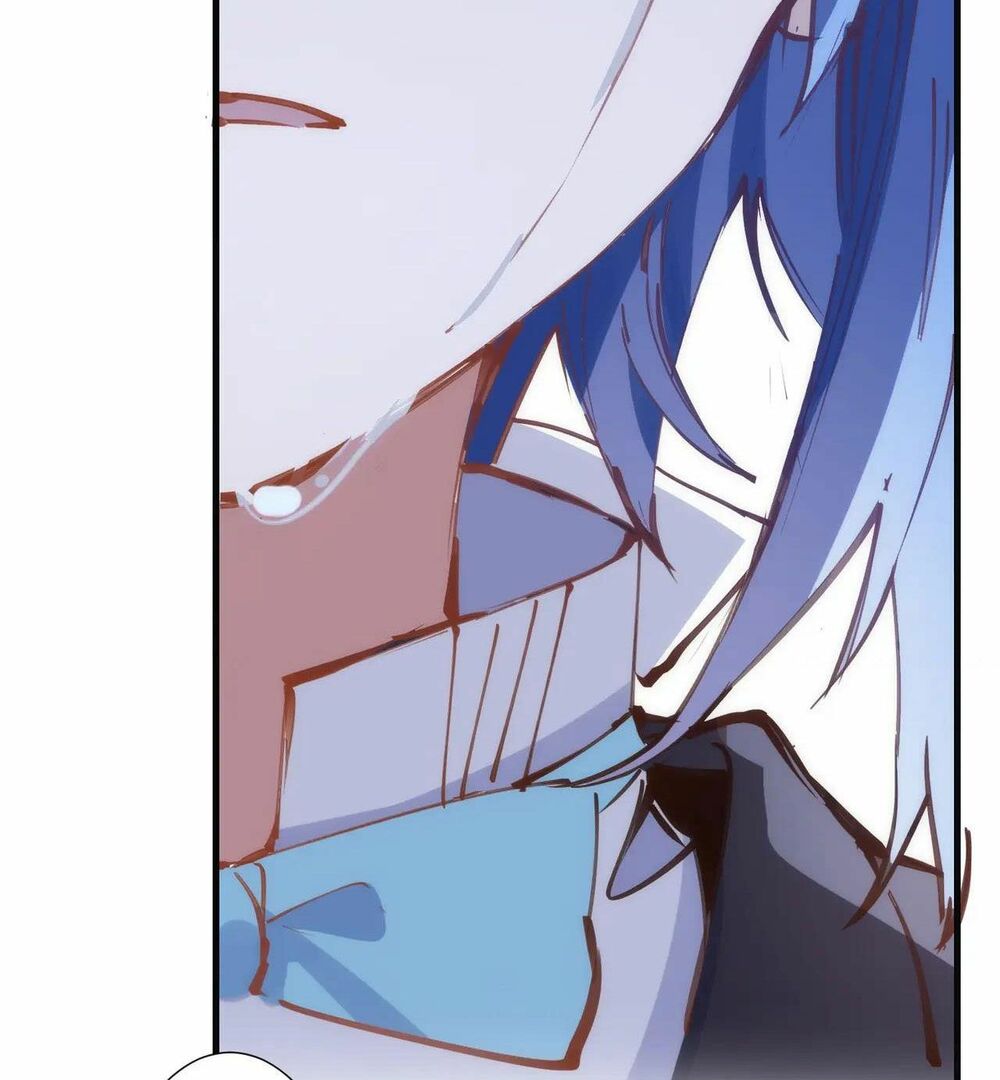 tình địch quái gở lại tăng thêm rồi chapter 36 46