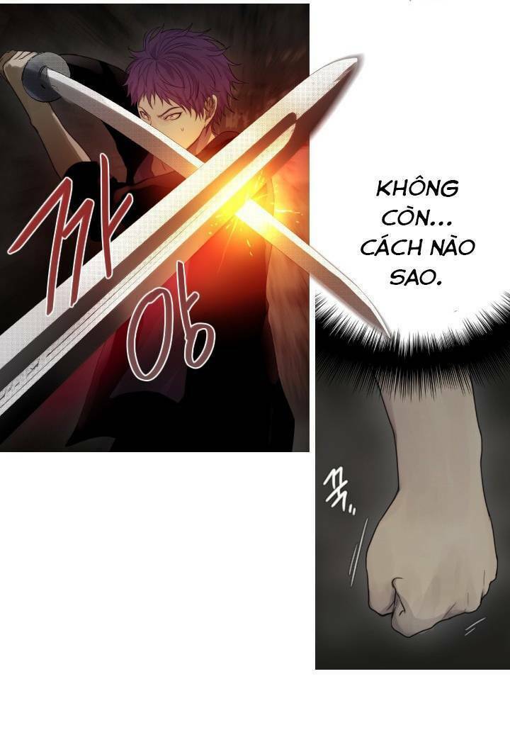 người cống hiến chapter 36 21