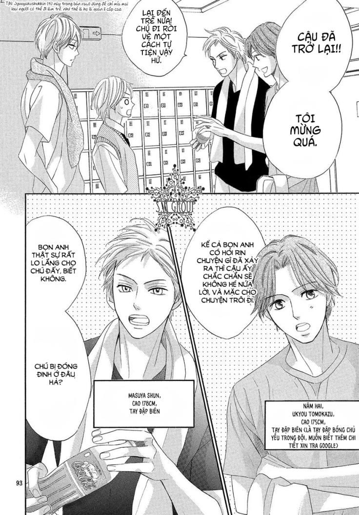 men’s life chapter 1.2 44