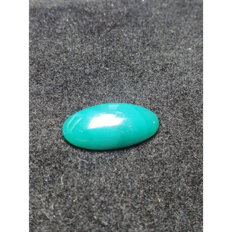 765- HẠT AGATE  (T  NHIÊN)