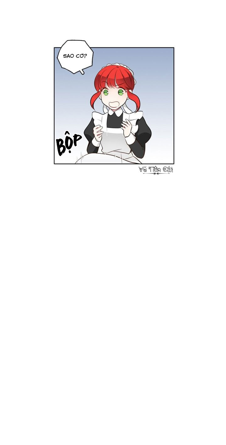 thanh tra của muiella chapter 5 61