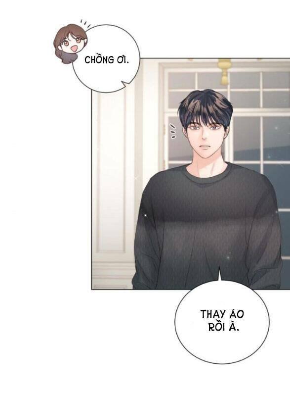 nhất định chúng ta sẽ được hạnh phúc chapter 73.2 23