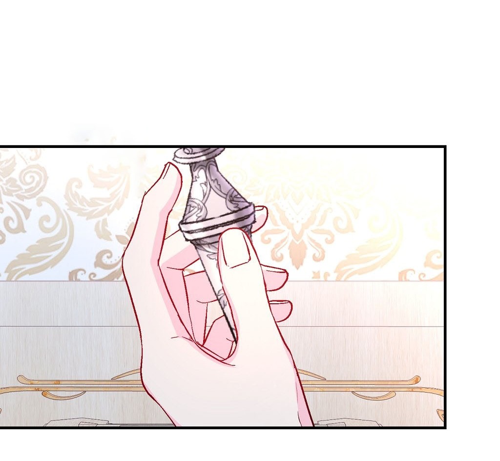 chúng ta đã kết hôn chapter 12.1 29