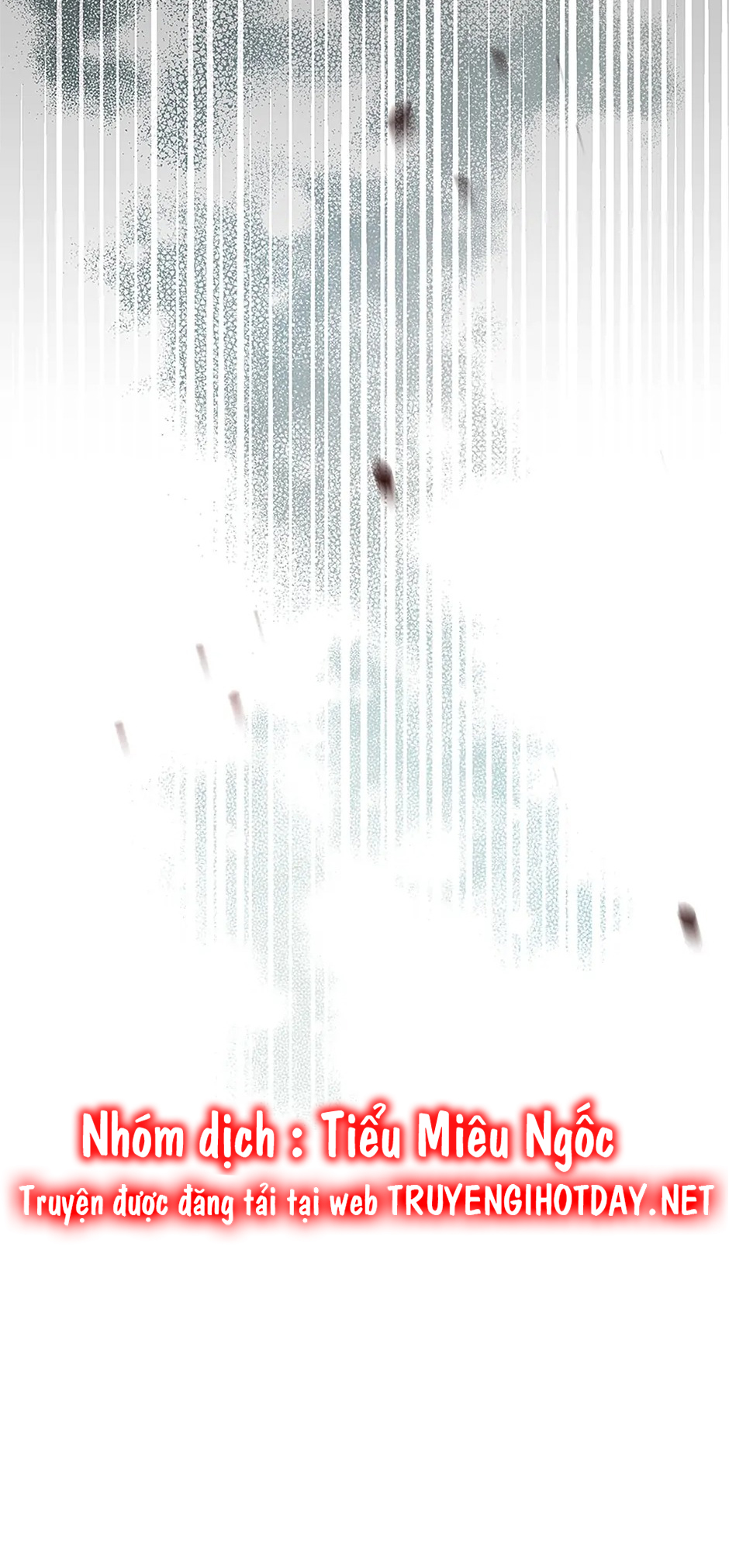 sự trả thù ngọt ngào của vợ tôi chapter 243 5