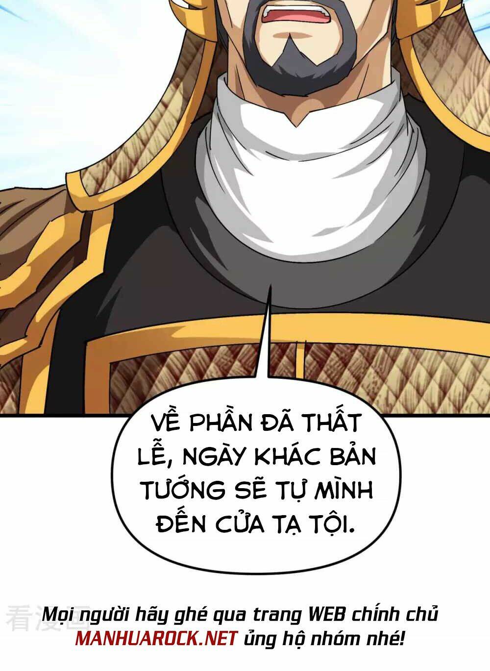 trọng sinh ta là đại thiên thần chapter 108 50