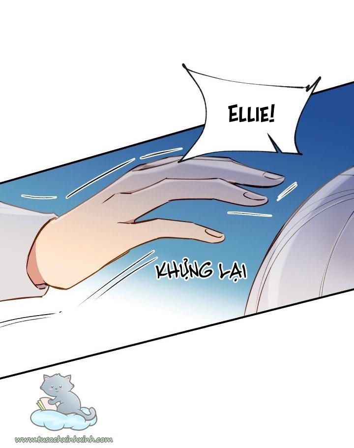 công nương khế ước của gia tộc công tước quái vật chapter 12 23