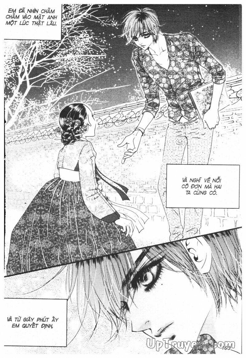 hoàng cung chapter 27 162