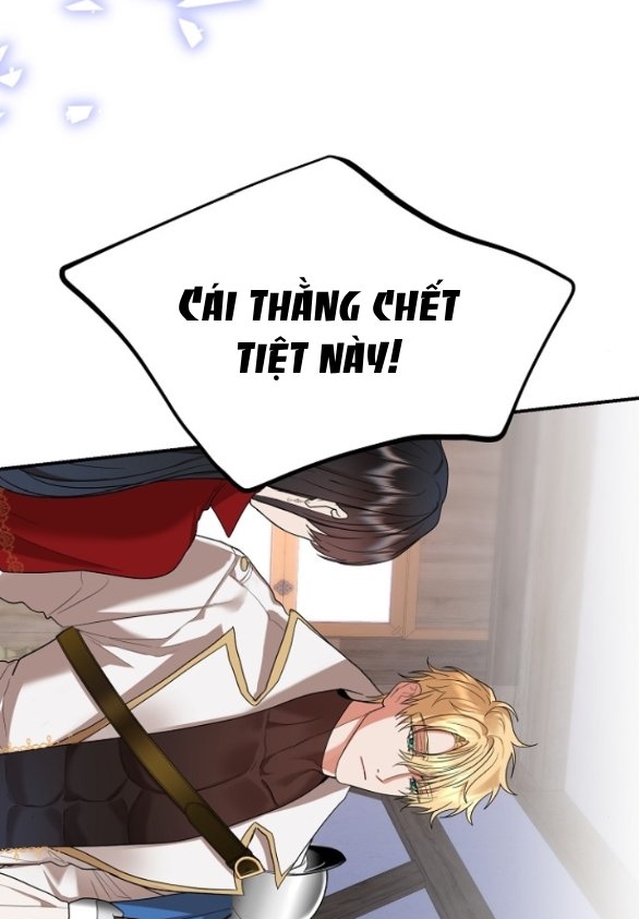 [18+] dũng sĩ vị tha chapter 26.2 40