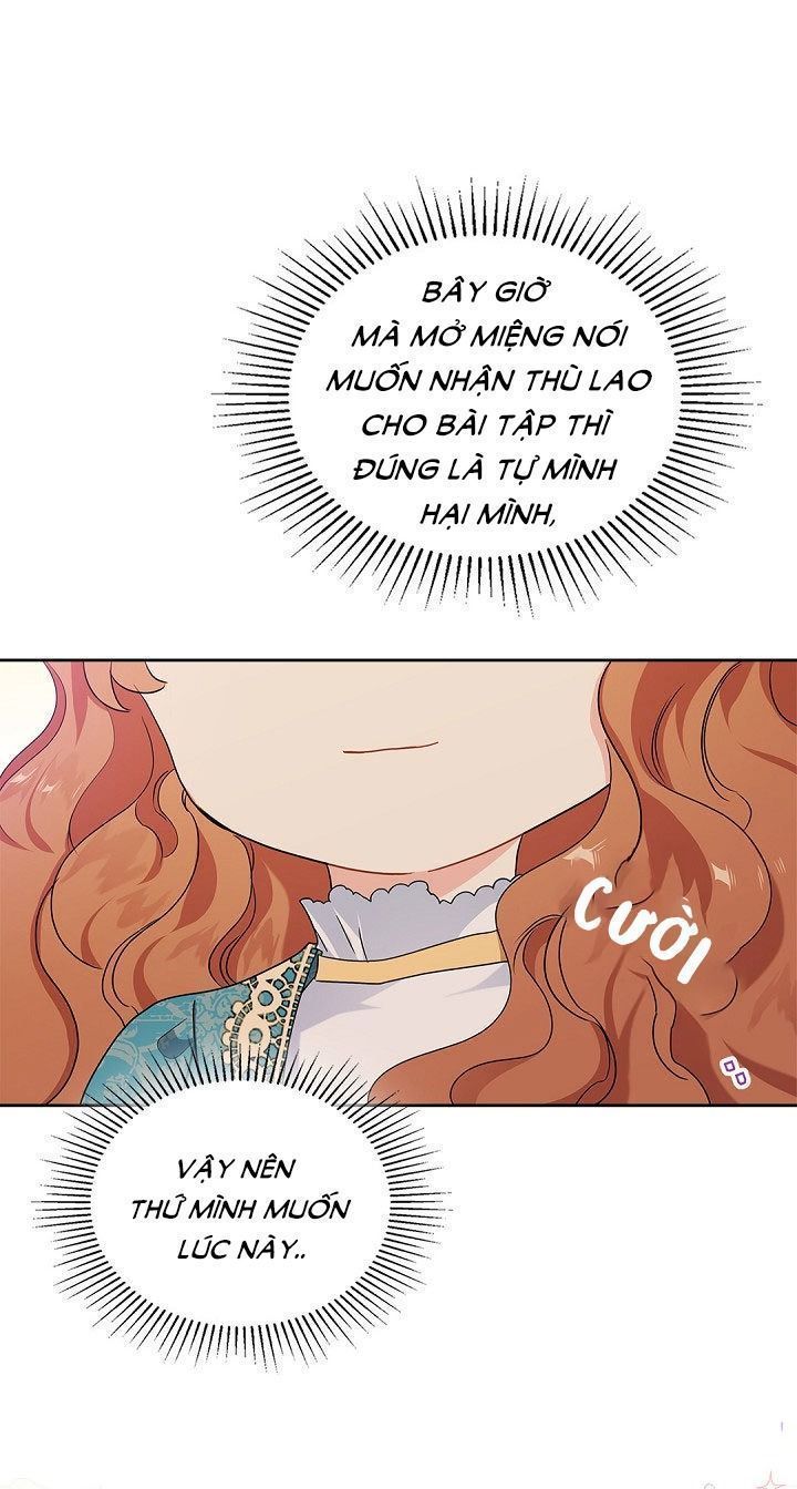 lần này tôi sẽ trở thành gia chủ chapter 13 55