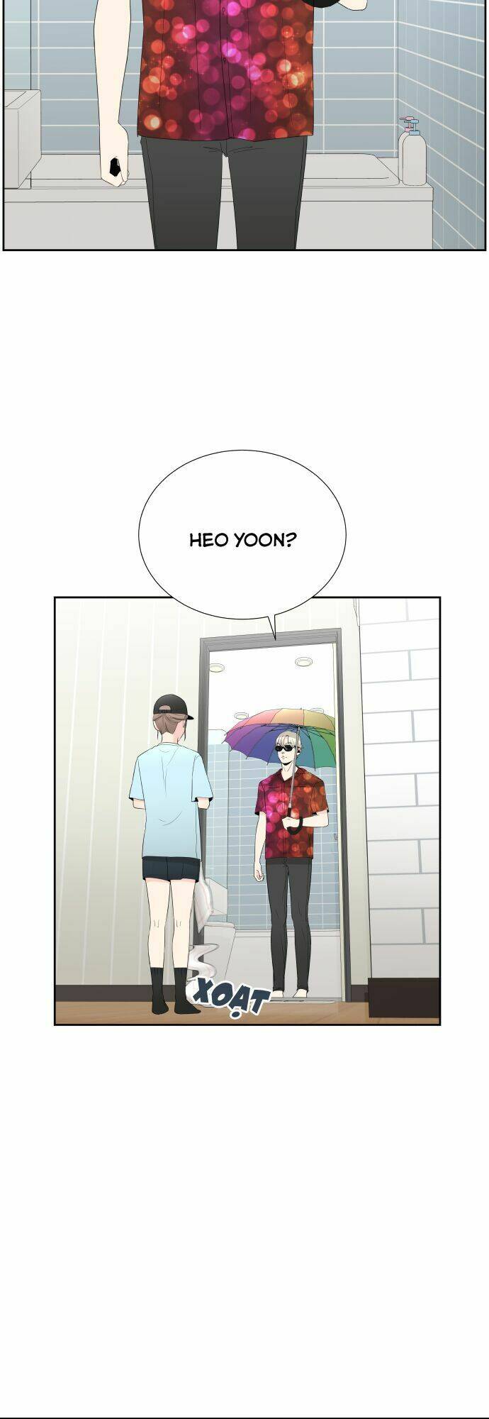 oh my god chapter 1 47