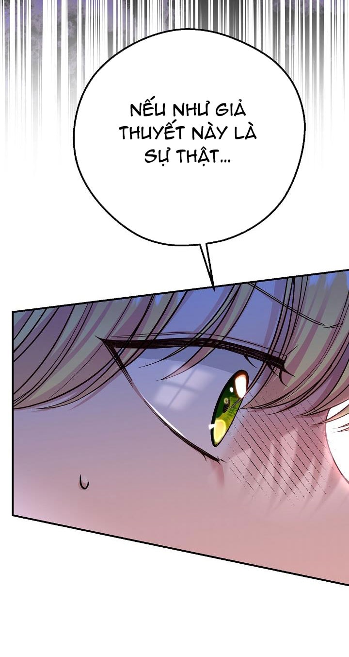 trở thành vợ thái tử quái vật chapter 112 42