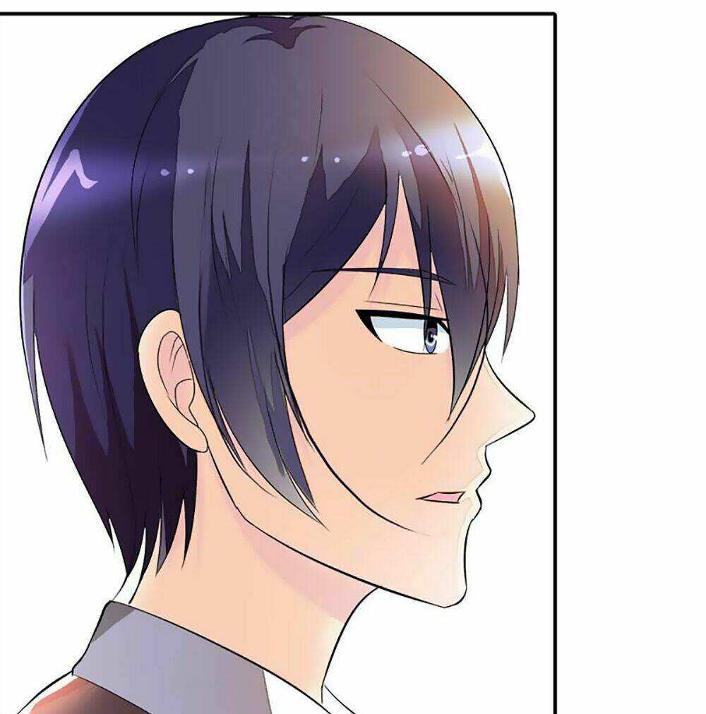 em vẫn còn nhỏ chapter 19 21