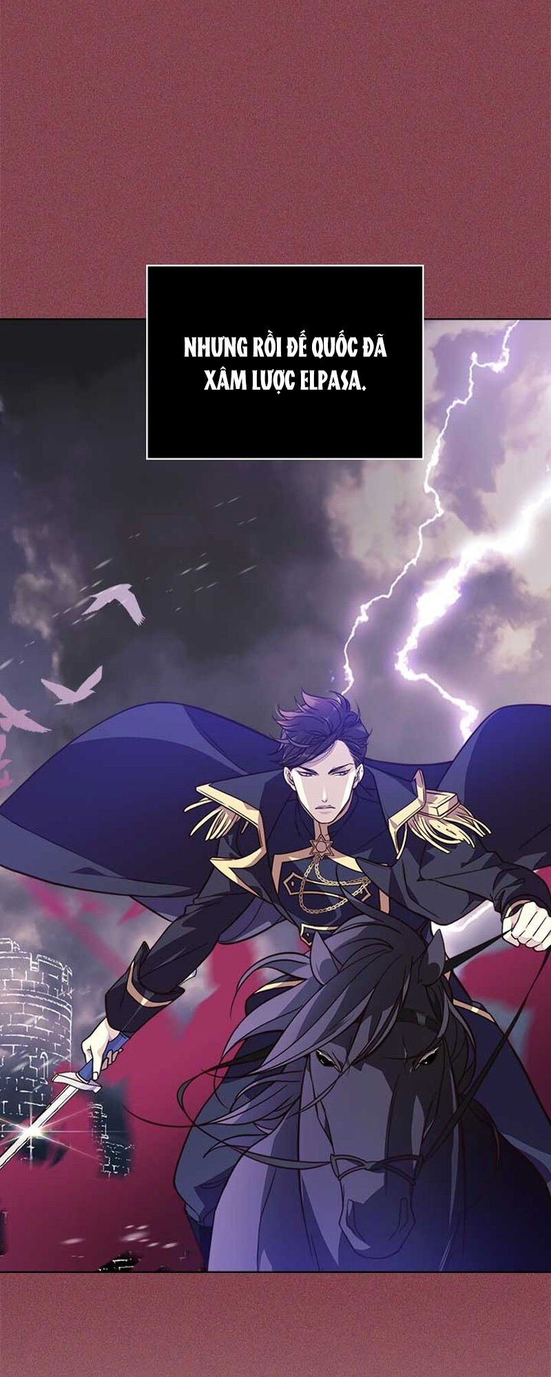 beatrice chapter 5 7