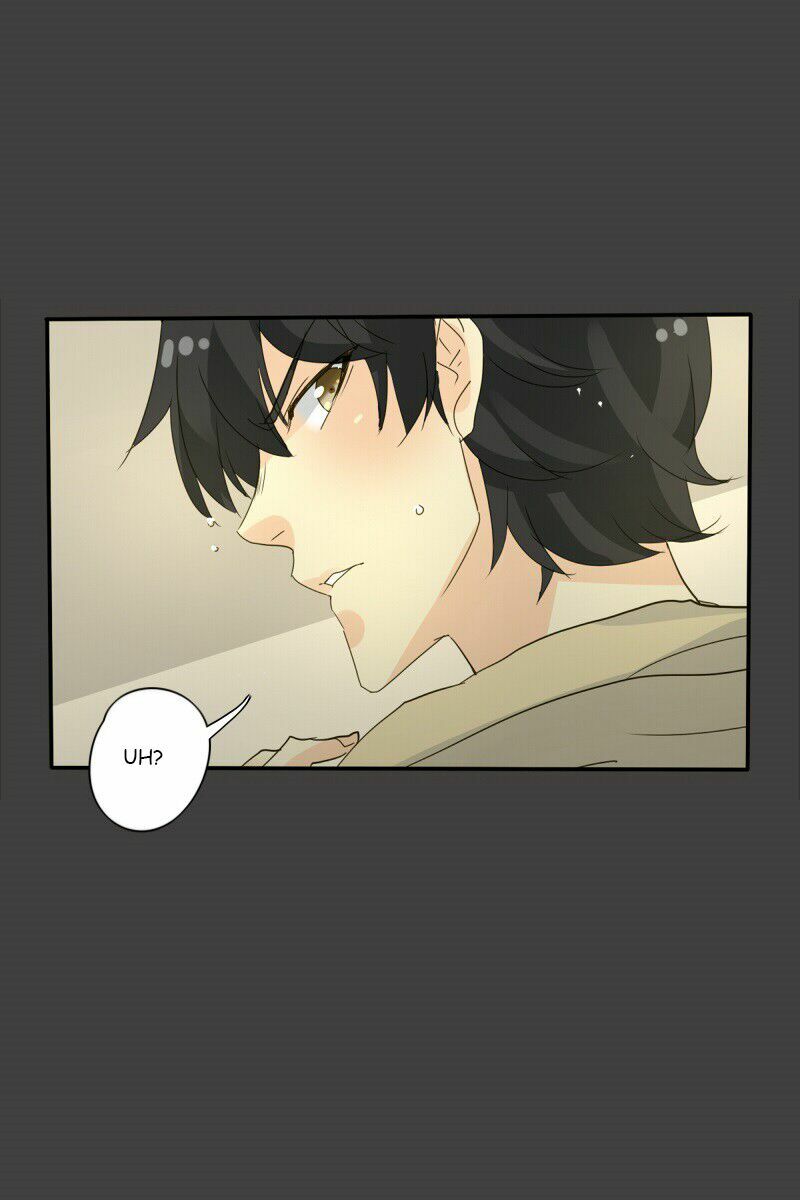 unordinary chapter 97 123