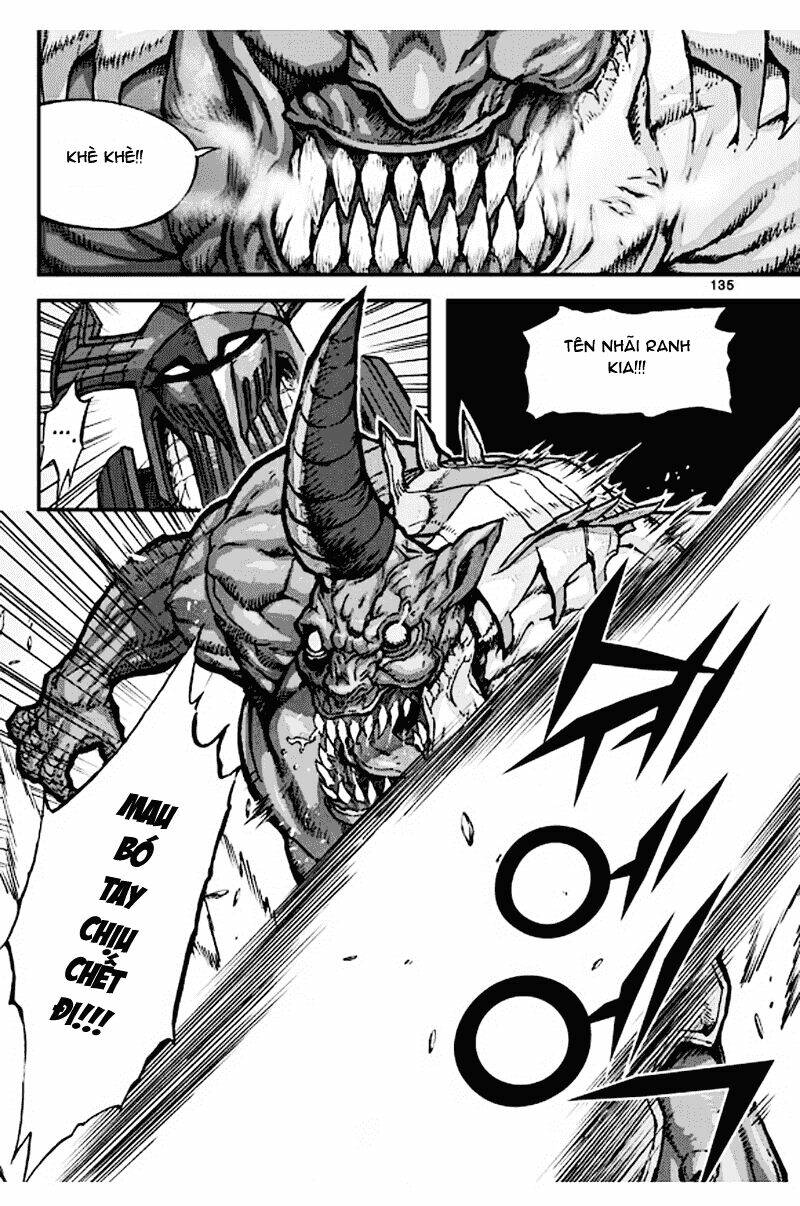 diêm đế ii chapter 52.5 18