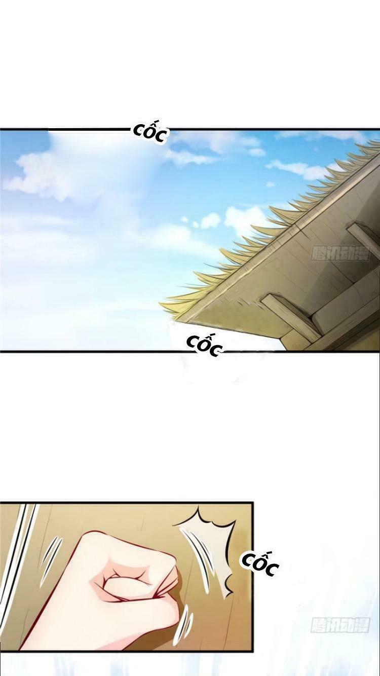 [16+] thảnh thơi thú thế chủng chủng điền, sinh sinh tể chapter 5 1