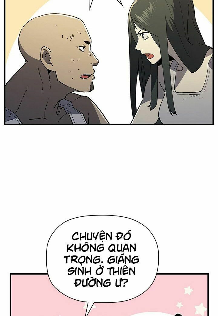 khát vọng trỗi dậy chapter 59 57