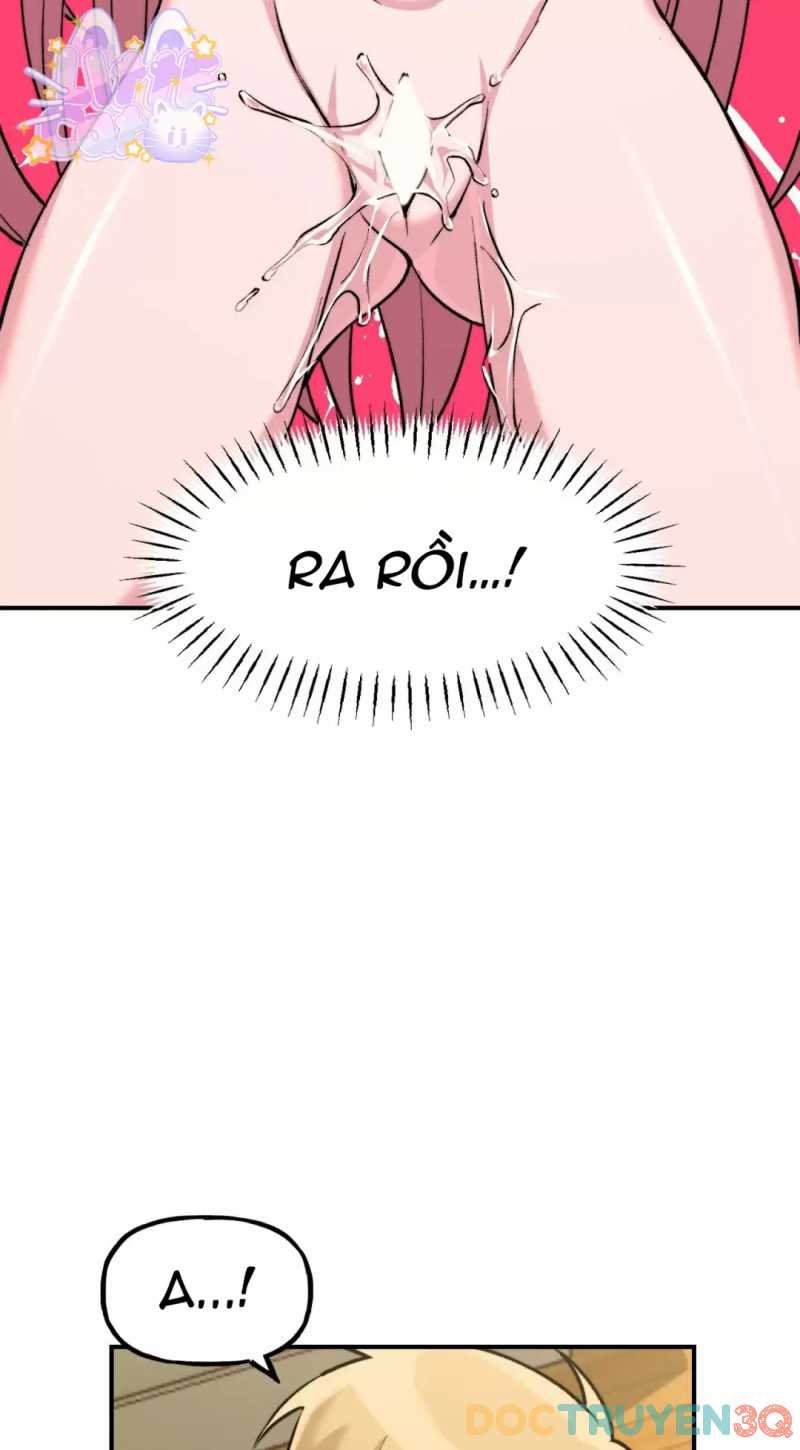 thứ con gái muốn chapter 20 26