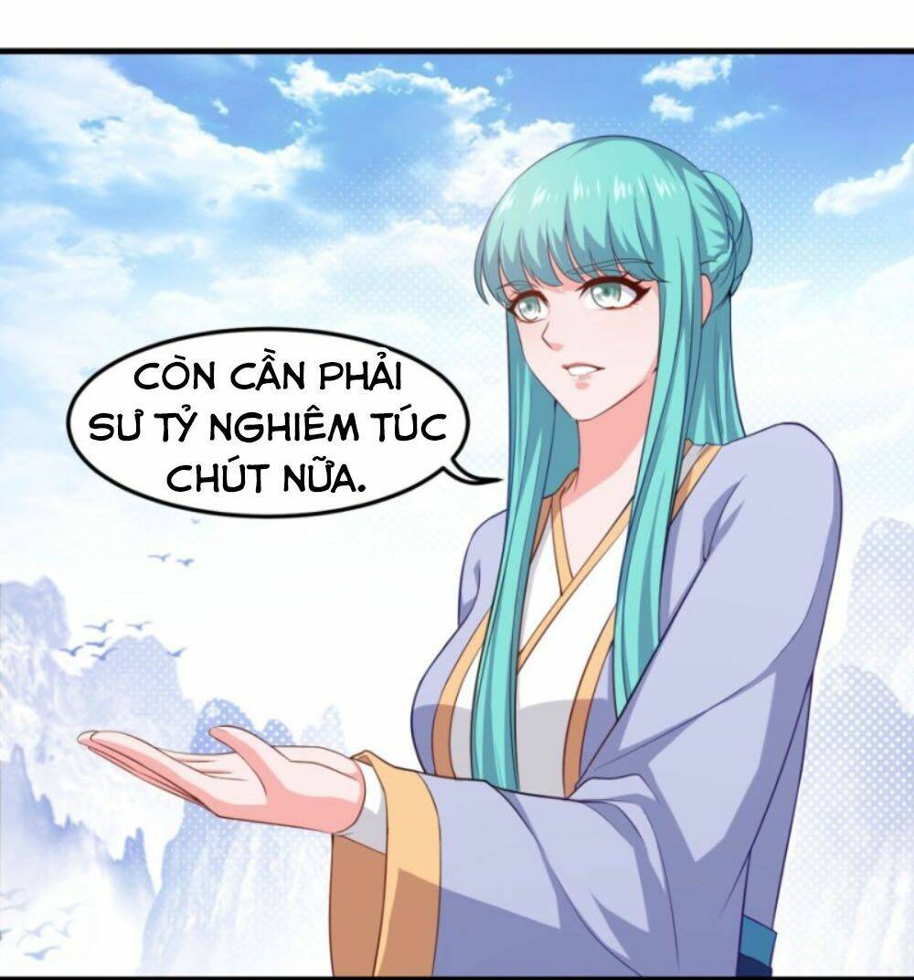 tiên ma đồng tu chapter 81 19