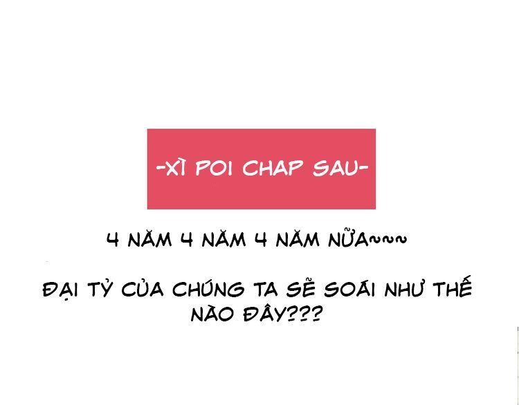 mấy độ cẩm nguyệt say cũng liễu chapter 7 24
