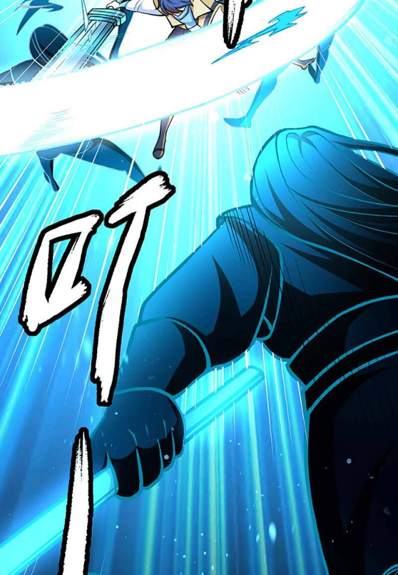 võ đạo độc tôn chapter 500 3