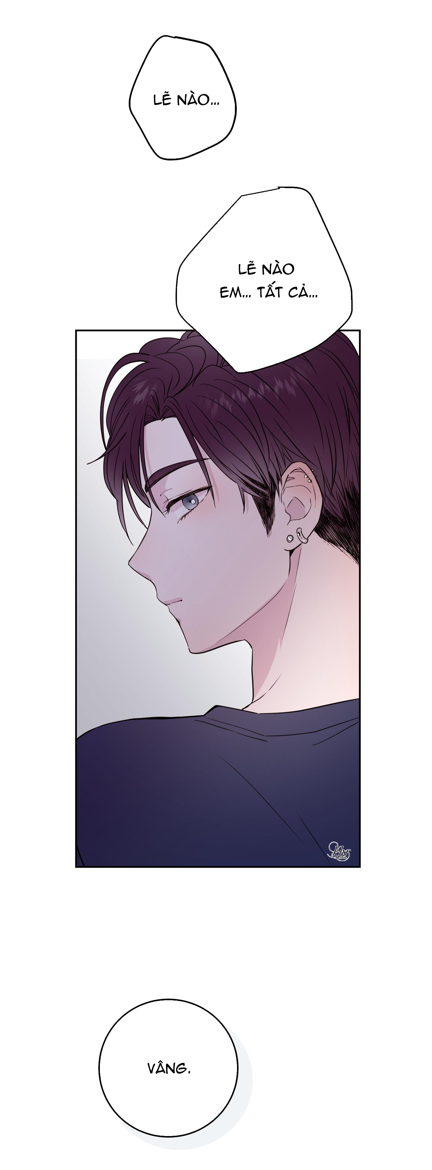 em trai vợ thật nguy hiểm chapter 11 21