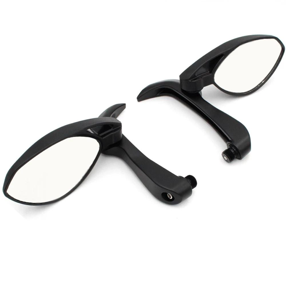 Cặp Tay Phanh Ly Hợp Bảo Vệ Tay Lái Cho Xe Máy Benelli TNT150GT BJ150-29B TNT 1130
