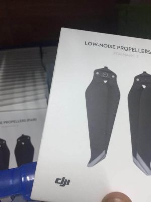 canh-mavic-2-pro-zoom-chinh-hang-dji