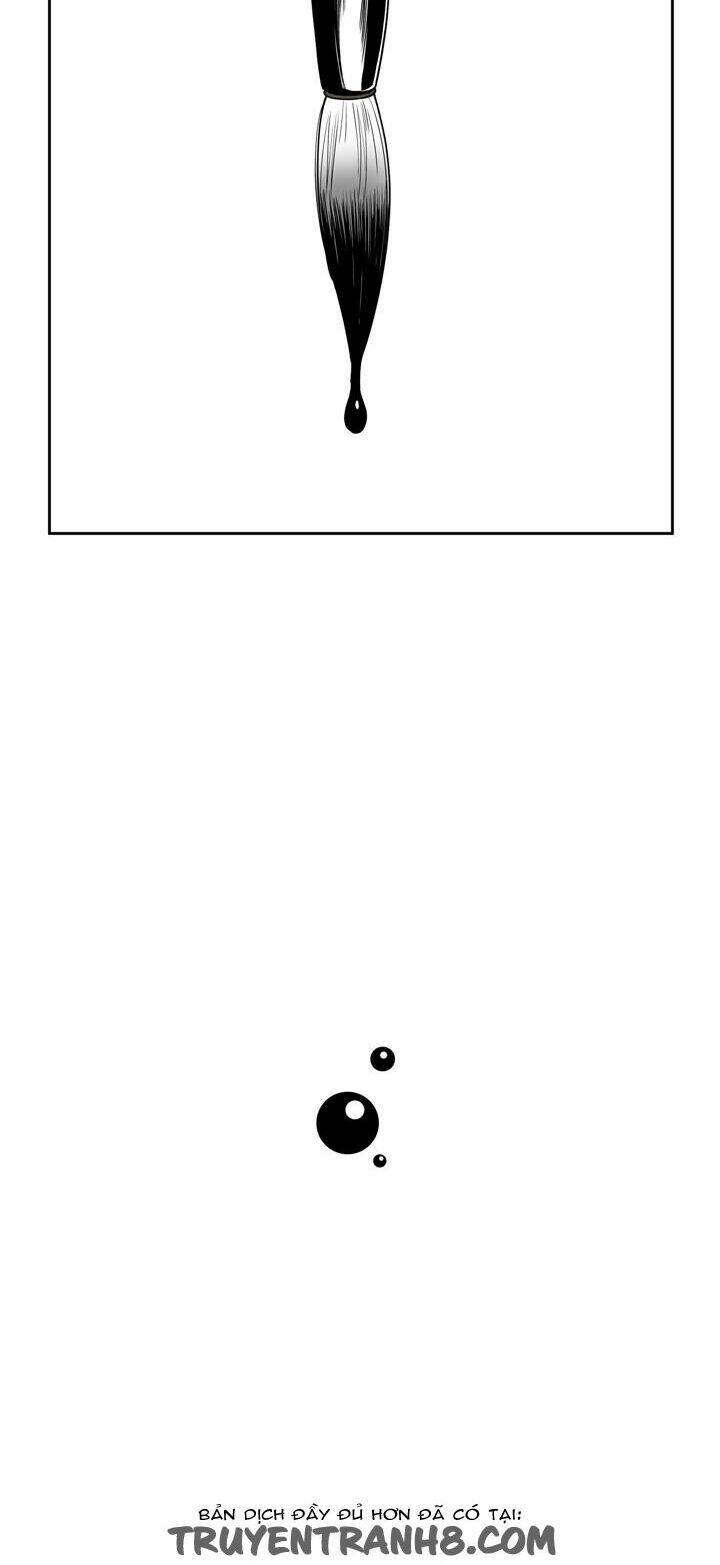 giấc mơ khủng khiếp - deadful dream chapter 4 23